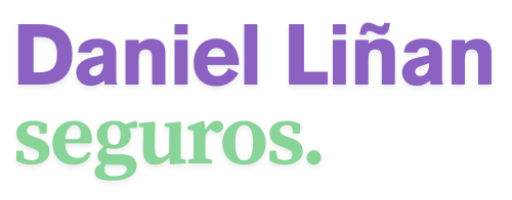 Seguros Daniel Liñan